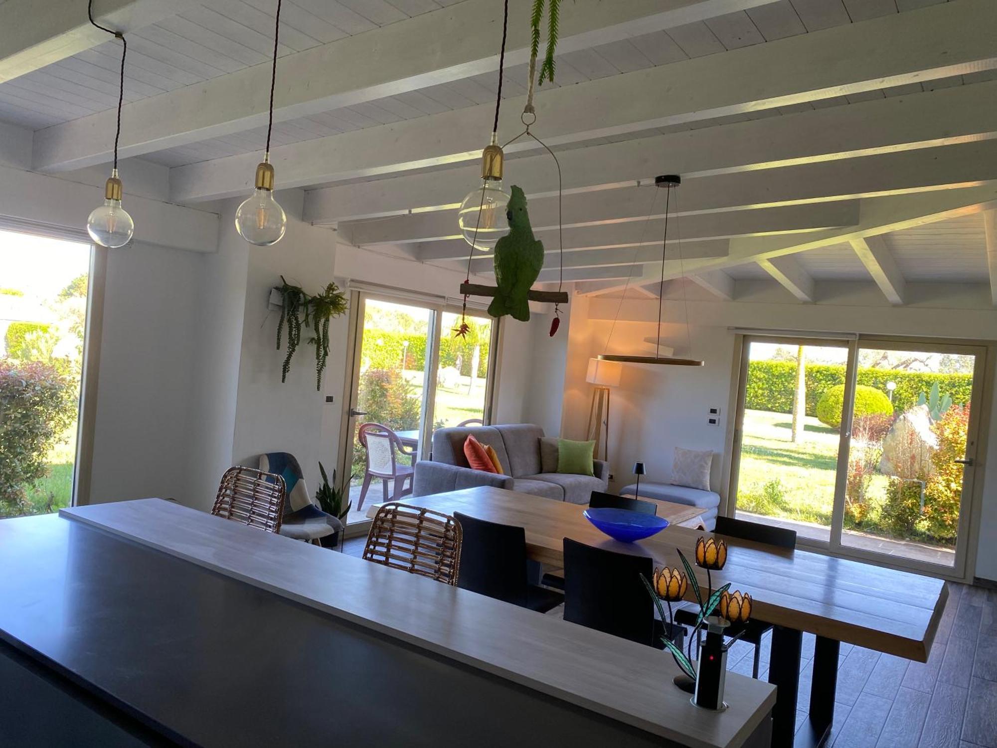 Masseria Tre Archi & Apulia Relais Gentiluomo Zimmer foto